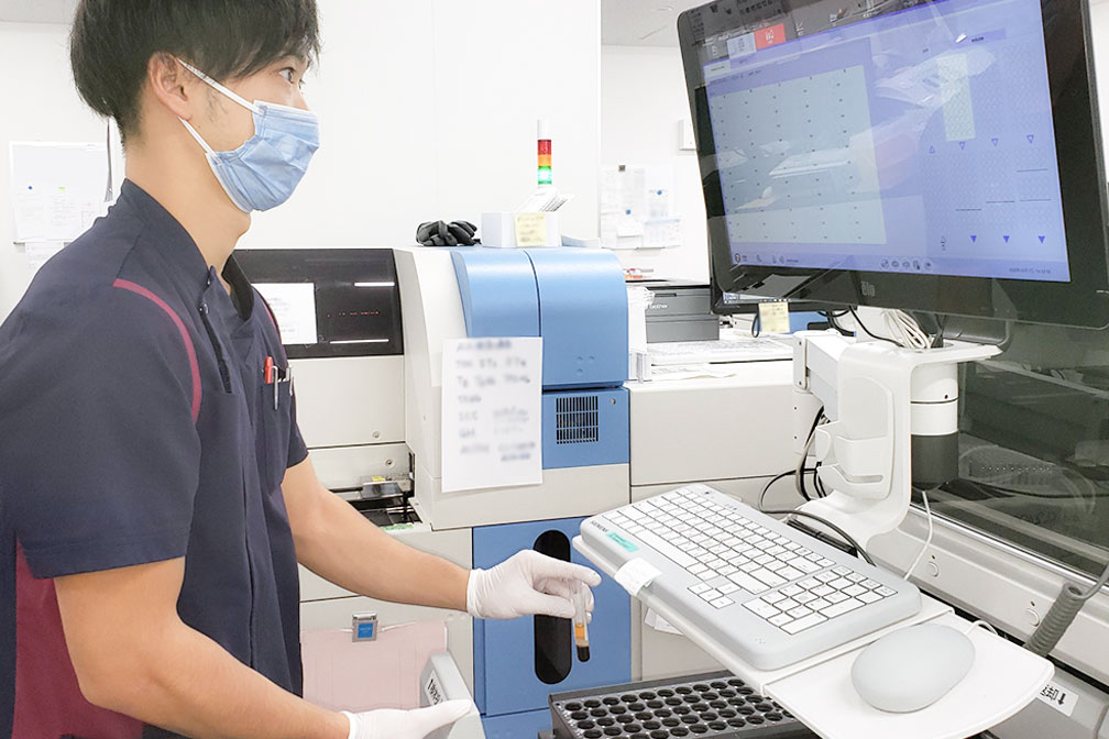 clinical_technologist1