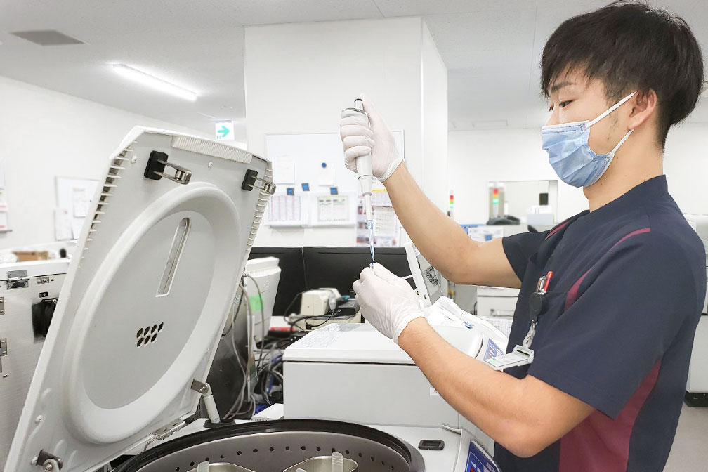 clinical_technologist2