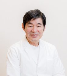 益田 典幸