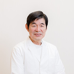 益田 典幸