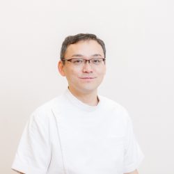 中野 雄介